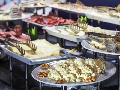 مانسول بوتیک گالاتا