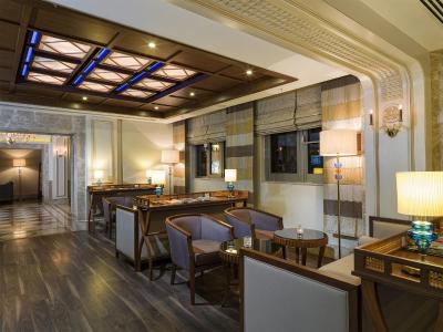 مانسول بوتیک گالاتا