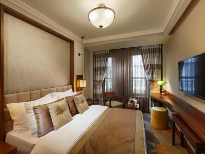 مانسول بوتیک گالاتا