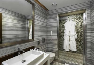 مانسول بوتیک گالاتا