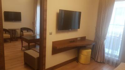 مانسول بوتیک گالاتا