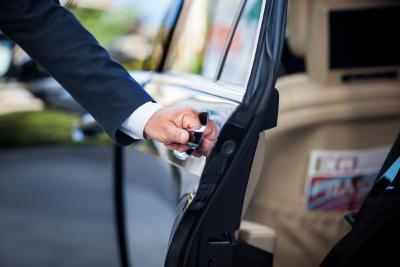 فریزر پلیس آنت هیل استانبول