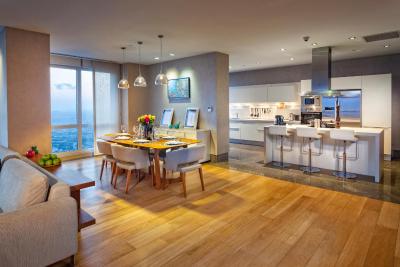 فریزر پلیس آنت هیل استانبول