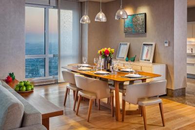 فریزر پلیس آنت هیل استانبول