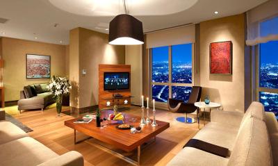 فریزر پلیس آنت هیل استانبول