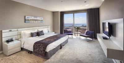 فریزر پلیس آنت هیل استانبول