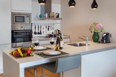 فریزر پلیس آنت هیل استانبول