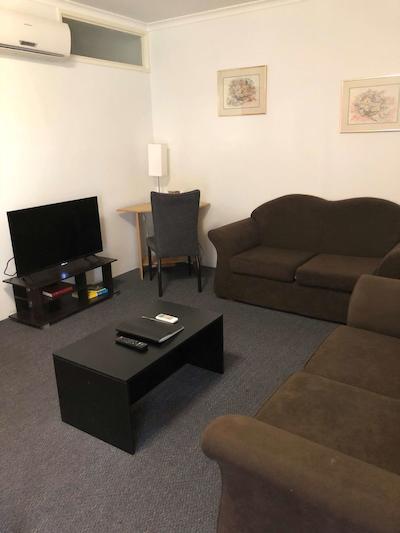 بست وسترن کاتل سیتی متر این