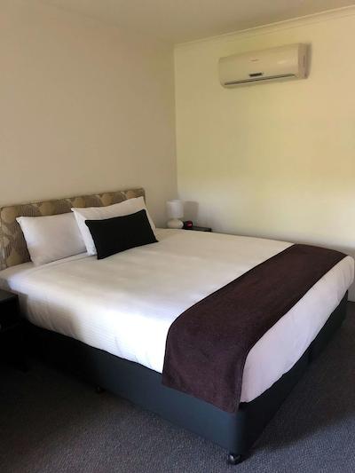 بست وسترن کاتل سیتی متر این