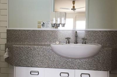 بست وسترن کاتل سیتی متر این