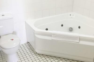 بست وسترن کاتل سیتی متر این