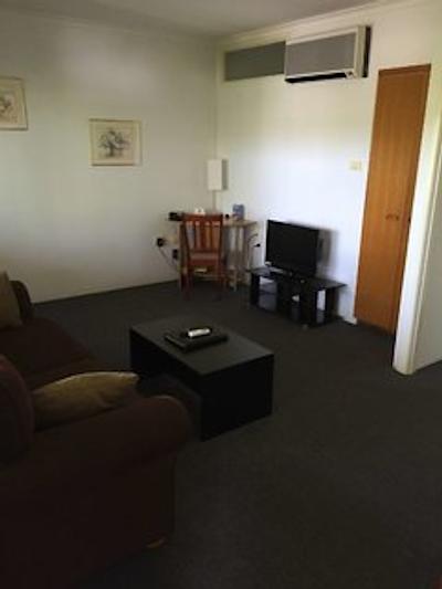 بست وسترن کاتل سیتی متر این