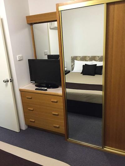 بست وسترن کاتل سیتی متر این