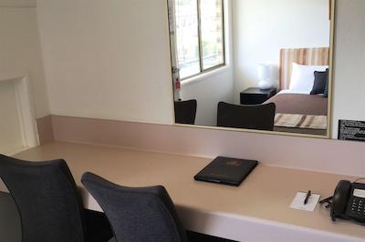 بست وسترن کاتل سیتی متر این