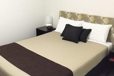 بست وسترن کاتل سیتی متر این