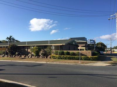 بست وسترن کاتل سیتی متر این