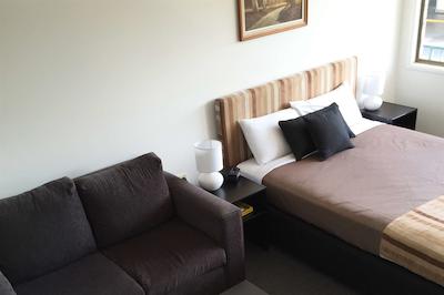 بست وسترن کاتل سیتی متر این