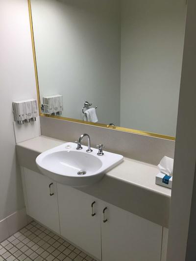 بست وسترن کاتل سیتی متر این