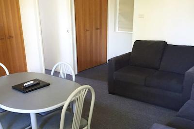 بست وسترن کاتل سیتی متر این