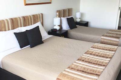 بست وسترن کاتل سیتی متر این