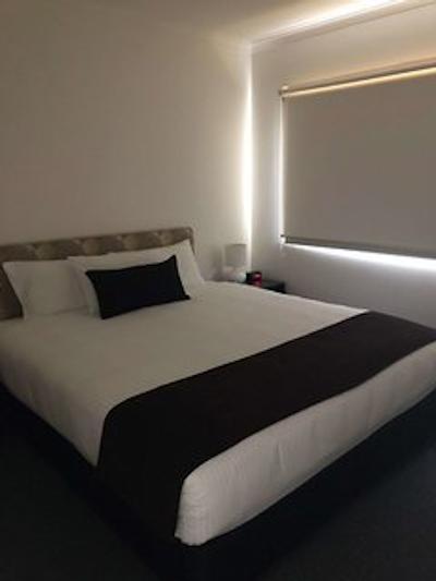 بست وسترن کاتل سیتی متر این