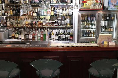 بست وسترن کاتل سیتی متر این