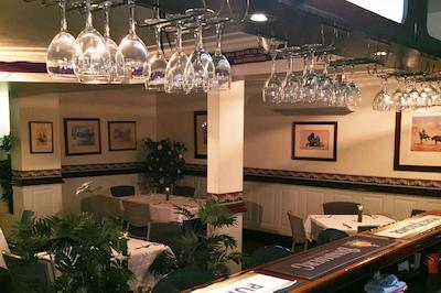 بست وسترن کاتل سیتی متر این