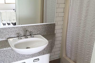 بست وسترن کاتل سیتی متر این