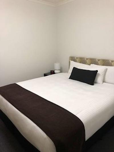 بست وسترن کاتل سیتی متر این