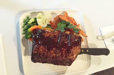 بست وسترن کاتل سیتی متر این