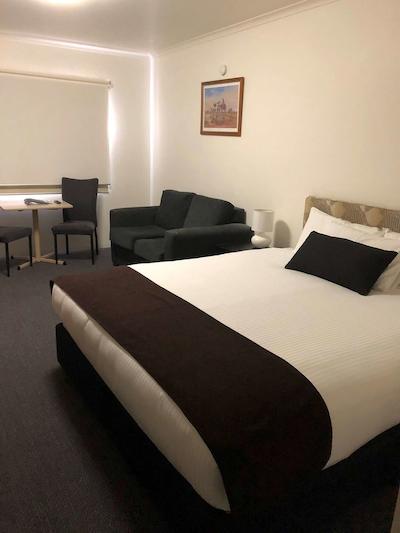 بست وسترن کاتل سیتی متر این