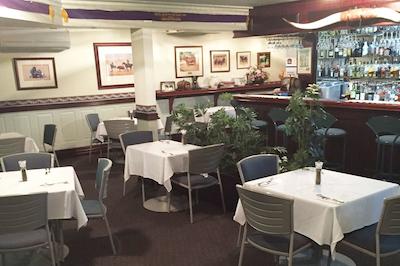 بست وسترن کاتل سیتی متر این