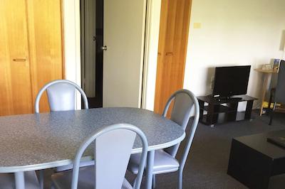 بست وسترن کاتل سیتی متر این