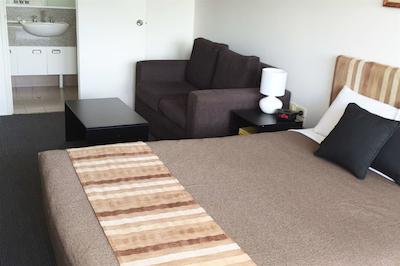 بست وسترن کاتل سیتی متر این