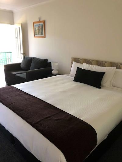 بست وسترن کاتل سیتی متر این