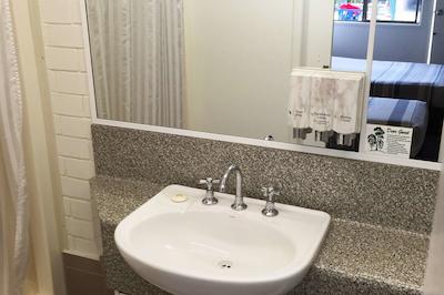 بست وسترن کاتل سیتی متر این