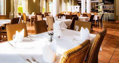 بست وسترن پلاس استوبنهف هتل