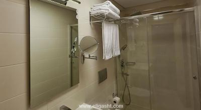 گالاتا لا بلا هتل