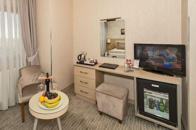 گالاتا لا بلا هتل