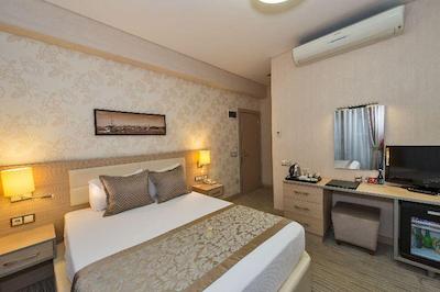 گالاتا لا بلا هتل