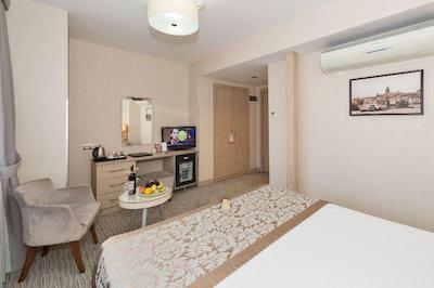 گالاتا لا بلا هتل