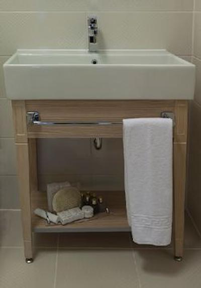 گالاتا لا بلا هتل