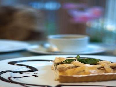 گالاتا لا بلا هتل