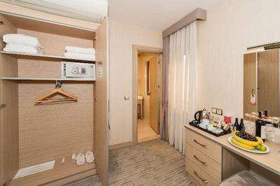 گالاتا لا بلا هتل