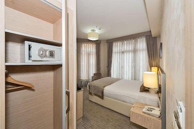 گالاتا لا بلا هتل