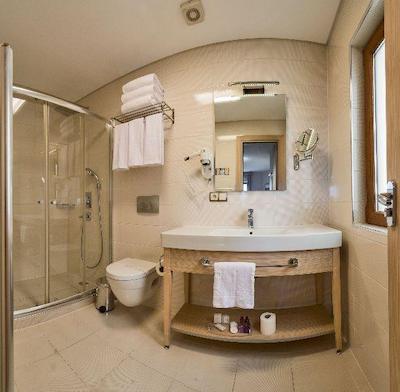 گالاتا لا بلا هتل