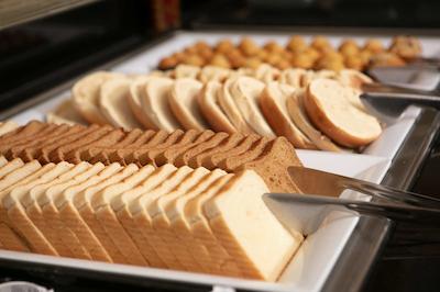 رد لین هتل هوستون اینترکنتیننتال آیرپرت