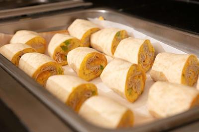 رد لین هتل هوستون اینترکنتیننتال آیرپرت