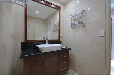 کوالیتی پورهوس ارمیدال