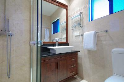 کوالیتی پورهوس ارمیدال